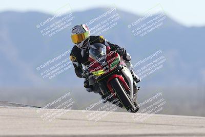 media/Jan-30-2026-2WTD (Fri) [[9b24c6d623]]/4-C Group/Session 5 (Turn 9)/